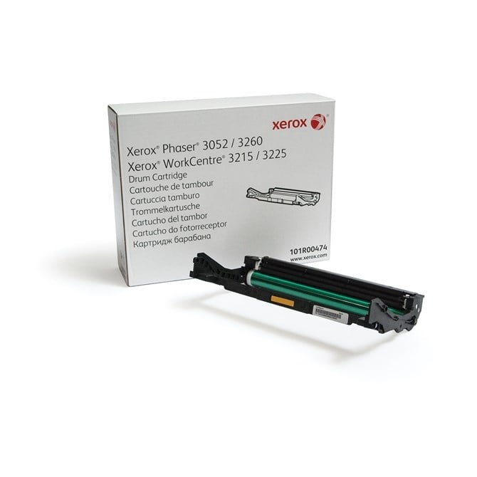 101R00474-1 Drum Cartridge - Image 1