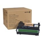Versalink B400/B405 Drum Cart