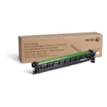 C8000 C9000 Print Cartridge - Image 2