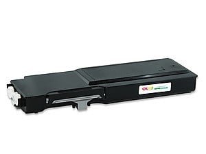 106R02232-1 High Cap Black Toner Cartridge 8K - Image 1