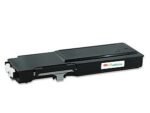 High Cap Black Toner Cartridge  8K - Image 2