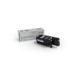 Wc 6025 Sc Cyan Toner Cart 1K