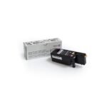 WC 6025 SC MAGENTA TONER CART 1K
