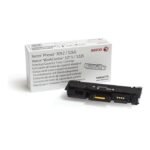 3260 Std Black Toner  1.5K