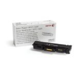 3260 Hc Black Toner 3K