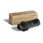 Cyan Sc Toner Cart Wc 6515