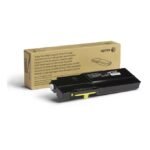 Versalink C400/C405 Yellow Extra Hi