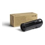 Versalink B400/B405 Sc Black Cart 6K