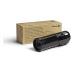 B400 Ehc Blk Cart