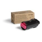 Versalink C50X Magenta Sc Toner Cart