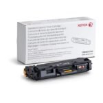 B210 B210 Sc Black Toner Cart