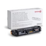 B210 B205 Hc Black Toner Cart