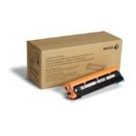 Cyan Drum Cart For  6510  Wc 6515