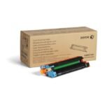 Versalink C0X Cyan Drum Cartridge
