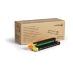 Versalink C60X Yellow Drum Cartridge