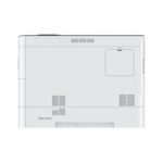 Ecosys Pa3500Cx 35Ppm