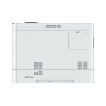 1102YJ3NL0-1 Ecosys Pa3500Cx 35Ppm - Image 1