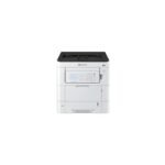 Ecosys Pa3500Cx 35Ppm - Image 2