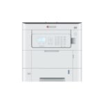 Ecosys Pa3500Cx 35Ppm - Image 3