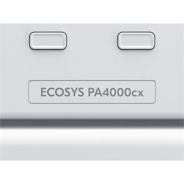1102Z03NL0-1 Ecosys Pa4000Cx - Image 1