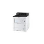 Ecosys Pa4000Cx - Image 2
