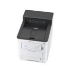 Ecosys Pa4000Cx - Image 3