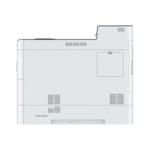 Ecosys Pa4000Cx - Image 4