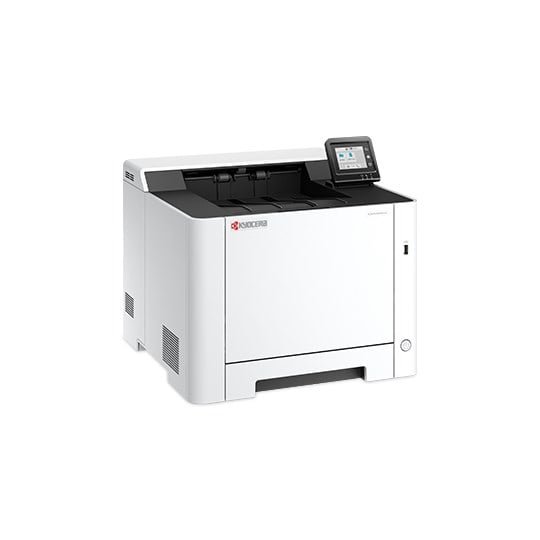 110C0G3NL0-1 Ecosys Pa2600Cwx - Image 1