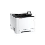 Ecosys Pa2101Cx