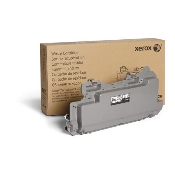 Versalink C7000 Waste Cartridge