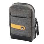 Terra Camera Bag 60 H Grey