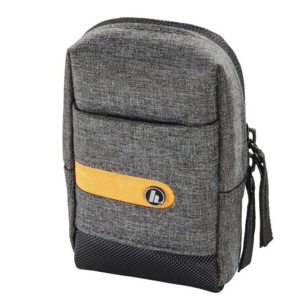Terra Camera Bag 60 H Grey