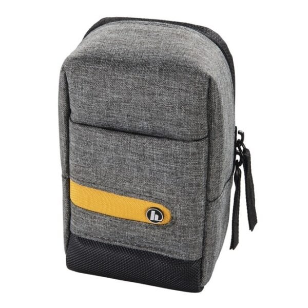 Terra Camera Bag 90M Grey