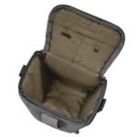 Terra Camera Bag 110 Colt Grey - Image 2