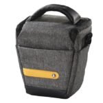 Terra Camera Bag 110 Colt Grey - Image 3