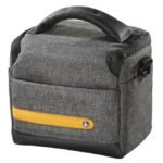 Terra Camera Bag 110 Grey