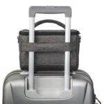 Terra Camera Bag 135 Grey