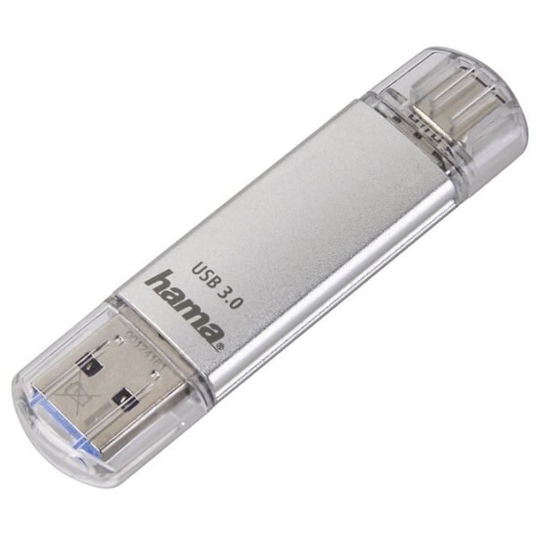 C-Laeta Usb3.1 Type-C Pen 64Gb 40Mbs