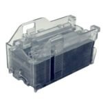Kat Sk-602 Staples 3X5000 Pk 37664