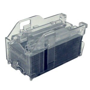 14YK-KAT-1 Kat Sk-602 Staples 3X5000 Pk 37664 - Image 1