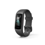 Fit Track 3910 Fitness Tracker