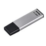 Classic Usb Stick Usb 3.0 16Gb Sil