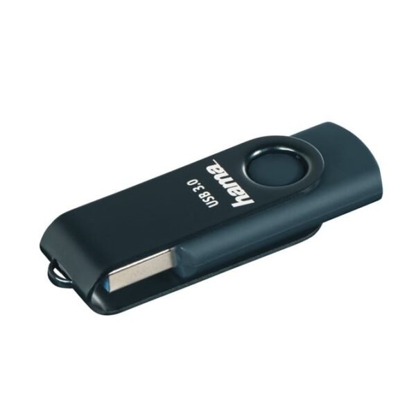 Rotate Usb Stick Usb 3.0 32Gb Blue