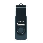 Rotate Usb Stick Usb 3.0 32Gb Blue - Image 2