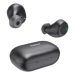 Spirit Chop Ii Btooth Hphones Blk