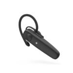 Myvoice Essential Mono Btooth Hset