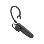Myvoice Essential Mono Btooth Hset - Image 2