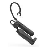 Myvoice Station Btooth Hset Black - Image 2
