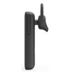 Myvoice Station Btooth Hset Black - Image 3