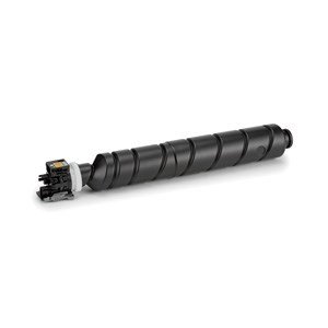 1T02L70UT0-KAT-1 KATUN 50646 UTX 2506CI TNR 406G BLK - Image 1